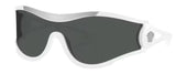 Gafas de sol Versace VE4475