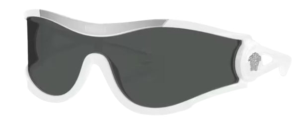 Lunettes de Soleil Versace VE4475