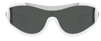 Versace VE4475 Sunglasses