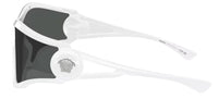 Versace VE4475 Sunglasses