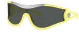 Gafas de sol Versace VE4475