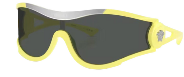 Lunettes de Soleil Versace VE4475