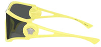 Versace VE4475 Sunglasses