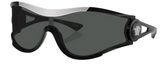 Gafas de sol Versace VE4475