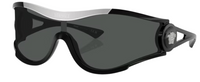 Versace VE4475 Sunglasses