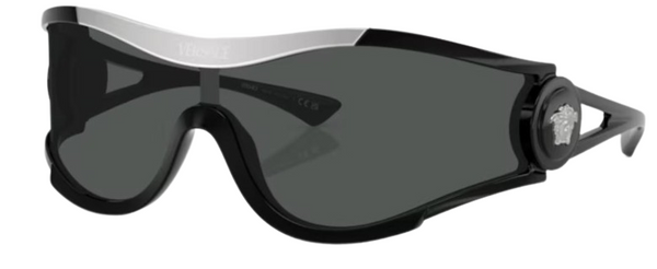 Lunettes de Soleil Versace VE4475