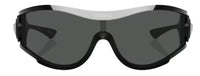 Versace VE4475 Sunglasses