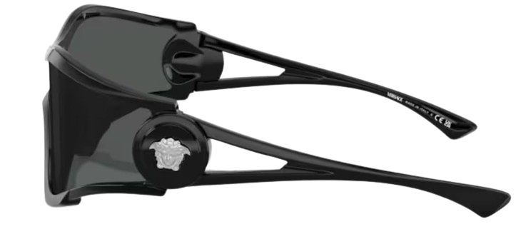 Versace VE4475 Sunglasses