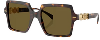 Óculos de Sol Versace VE4441
