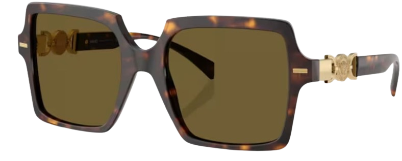 Óculos de Sol Versace VE4441