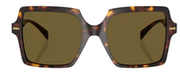 Óculos de Sol Versace VE4441