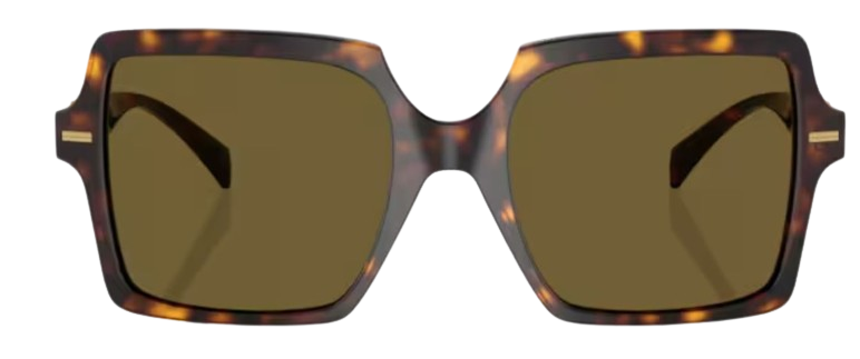 Óculos de Sol Versace VE4441