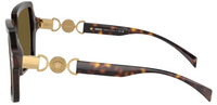 Óculos de Sol Versace VE4441