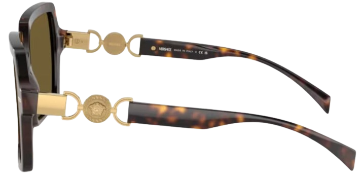 Óculos de Sol Versace VE4441