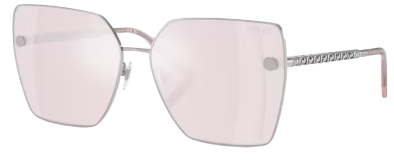 Versace VE2270D Sunglasses