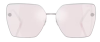 Versace VE2270D Sunglasses