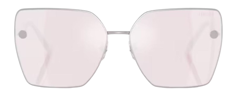 Versace VE2270D Sunglasses