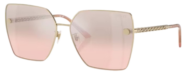 Zonnebrillen Versace VE2270D