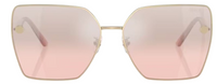 Versace VE2270D Sunglasses