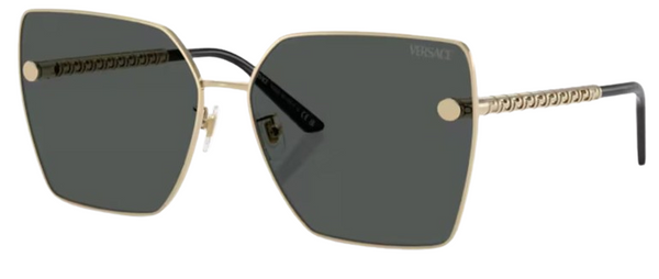 Zonnebrillen Versace VE2270D