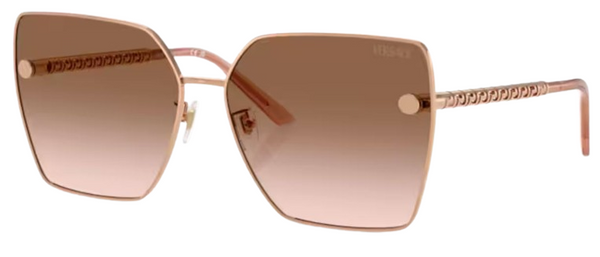Zonnebrillen Versace VE2270D