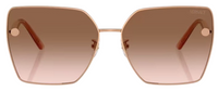 Versace VE2270D Sunglasses