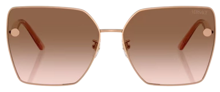 Versace VE2270D Sunglasses