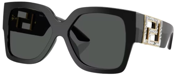 Óculos de Sol Versace Greca VE4402