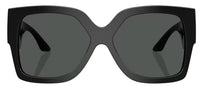 Óculos de Sol Versace Greca VE4402