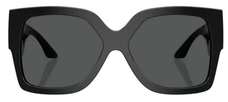 Óculos de Sol Versace Greca VE4402