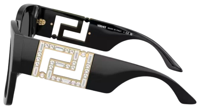 Óculos de Sol Versace Greca VE4402