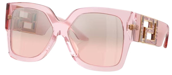 Óculos de Sol Versace Greca VE4402