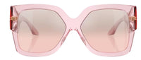 Óculos de Sol Versace Greca VE4402