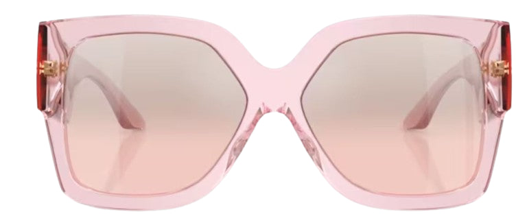 Óculos de Sol Versace Greca VE4402