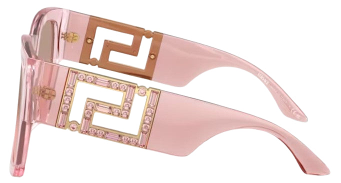 Óculos de Sol Versace Greca VE4402