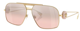 Gafas de Sol Versace VE2269