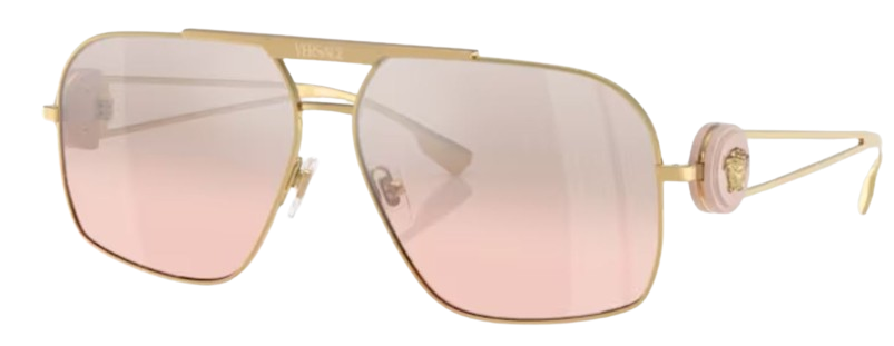 Versace VE2269 Sunglasses