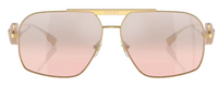 Versace VE2269 Sunglasses