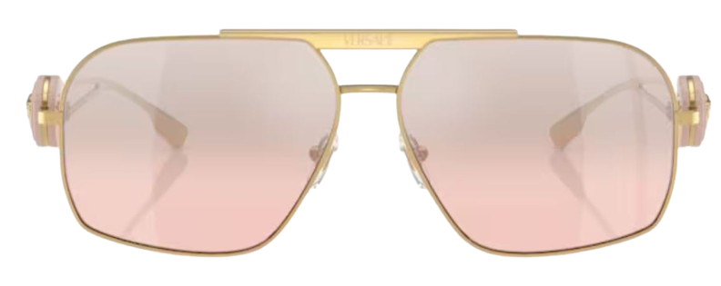 Versace VE2269 Sunglasses