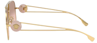 Versace VE2269 Sunglasses