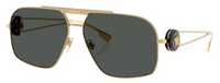 Versace VE2269 Sunglasses
