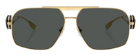 Versace VE2269 Sunglasses