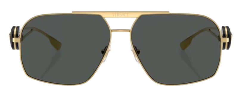 Versace VE2269 Sunglasses