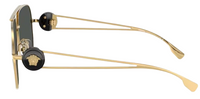 Versace VE2269 Sunglasses