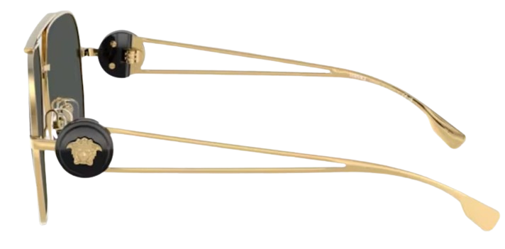 Versace VE2269 Sunglasses