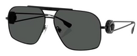 Versace VE2269 Sunglasses