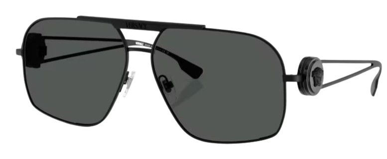 Versace VE2269 Sunglasses