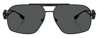 Versace VE2269 Sunglasses