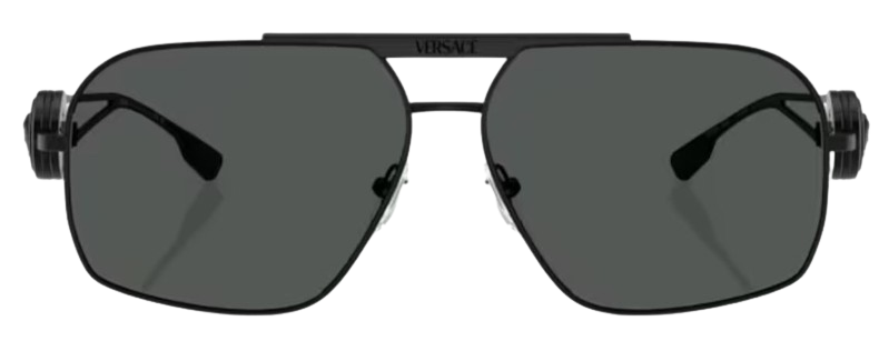Versace VE2269 Sunglasses