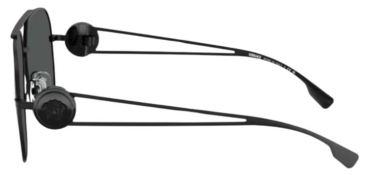 Versace VE2269 Sunglasses